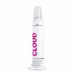 Light Irridiance Cloud Espuma de Volumen 250ml
