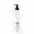 Light Irridiance Volume Acondicionador Cabello Fino 300ml