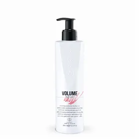 Light Irridiance Volume Acondicionador Cabello Fino 300ml