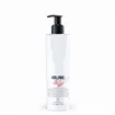 Light Irridiance Volume Acondicionador Cabello Fino 300ml