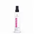 Light Irridiance Breeze Spray de Volumen 200ml