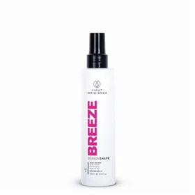 Light Irridiance Breeze Spray de Volumen 200ml