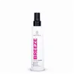 Light Irridiance Breeze Spray de Volumen 200ml