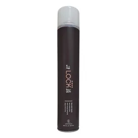 Laca Extra Forte Light Irridiance Mist 500ml