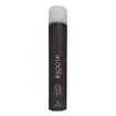 Light Irridiance Mist Laca Extra Fuerte 500ml