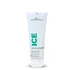 Light Irridiance Ice Gel Cera Fuerte