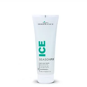 Light Irridiance Ice Gel Cera Fuerte
