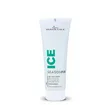 Light Irridiance Ice Gel Cera Fuerte