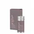 Light Irridiance Final Flex Cera Mate 75ml
