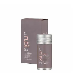 Light Irridiance Final Flex Cera Mate 75ml