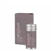 Light Irridiance Final Flex Cera Mate 75ml
