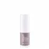 Light Irridiance Final Risk Polvo Volumen 75ml