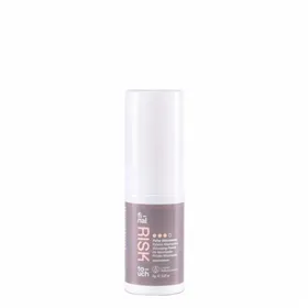 Light Irridiance Final Risk Polvo Volumen 75ml