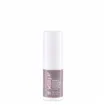 Light Irridiance Final Risk Polvo Volumen 75ml