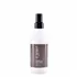Light Irridiance Final Seal Termoprotector 250ml