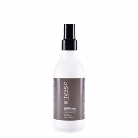 Light Irridiance Final Seal Termoprotetor 250ml