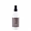 Light Irridiance Final Seal Termoprotector 250ml