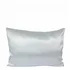 Soulta Funda de Almohada Saten Pop 50x65cm