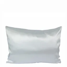 Soulta Funda de Almohada Saten Pop 50x65cm