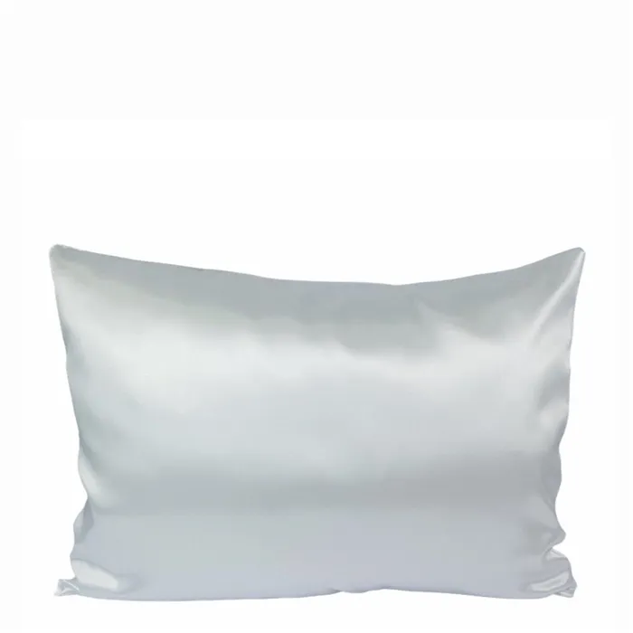 Soulta Funda de Almohada Saten Pop 50x65cm
