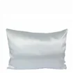 Soulta Funda de Almohada Saten Pop 50x65cm