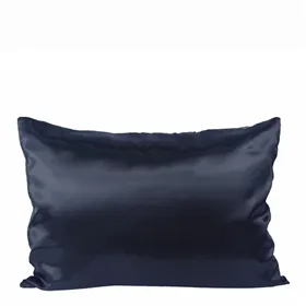 Soulta Taie d'oreiller Satin Pop 50x65cm
