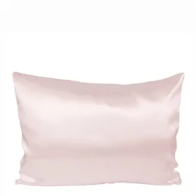Soulta Taie d'oreiller Satin Pop 50x65cm