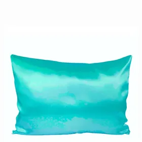 Soulta Taie d'oreiller Satin Pop 50x65cm