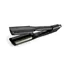 GHD Oracle Boucleur automatique Curl Zone
