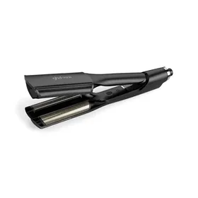 Ghd Oracle Prancha Curl Zone