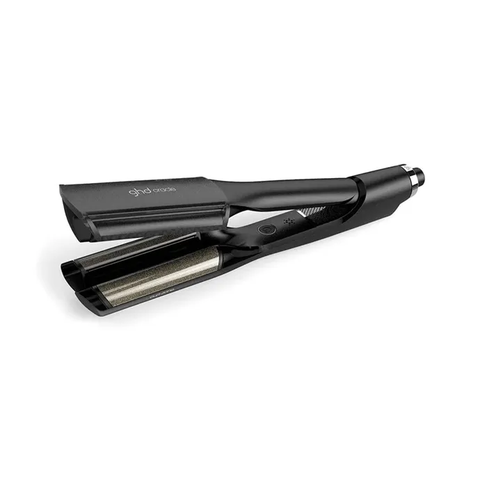Ghd Oracle Rizador Curl Zone