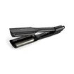 GHD Oracle Boucleur automatique Curl Zone