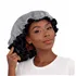 Soulta Gorro de Ducha