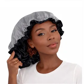 Soulta Gorro de Ducha