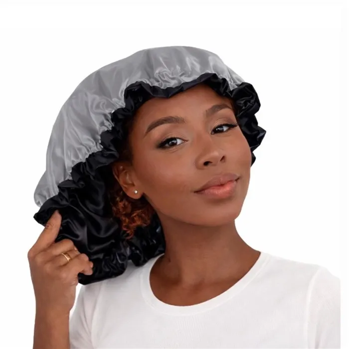 Soulta Gorro de Ducha