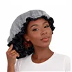 Soulta Gorro de Ducha