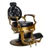 Sillon de Barbero Check