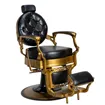 Sillon de Barbero Check