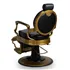 Sillon de Barbero Check