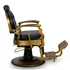 Sillon de Barbero Check