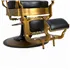 Sillon de Barbero Check