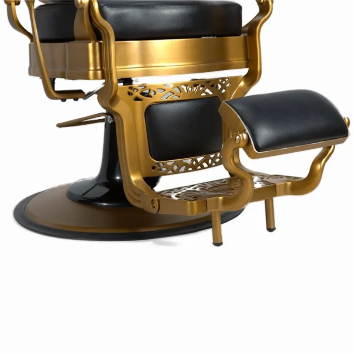 Sillon de Barbero Check