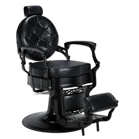 Sillon de Barbero Check