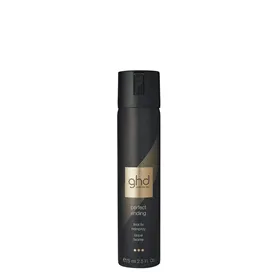 Spray fixateur GHD Perfect Ending