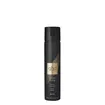 GHD Perfect Ending Spray Fixateur