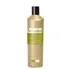 Kaypro Special Care Argan Oil Shampoo