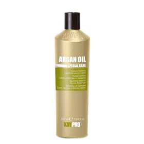 Kaypro Special Care Argan Oil Shampoo