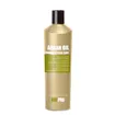 Kaypro Special Care Argan Oil Shampoo