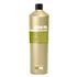 Kaypro Special Care Argan Oil Shampoo