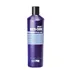 Kaypro Special Care Botu-Cure Shampoo